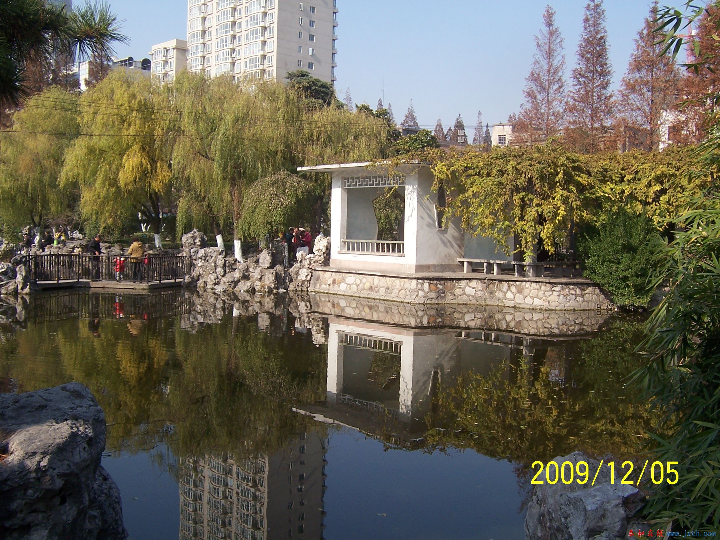 100_7614.jpg
