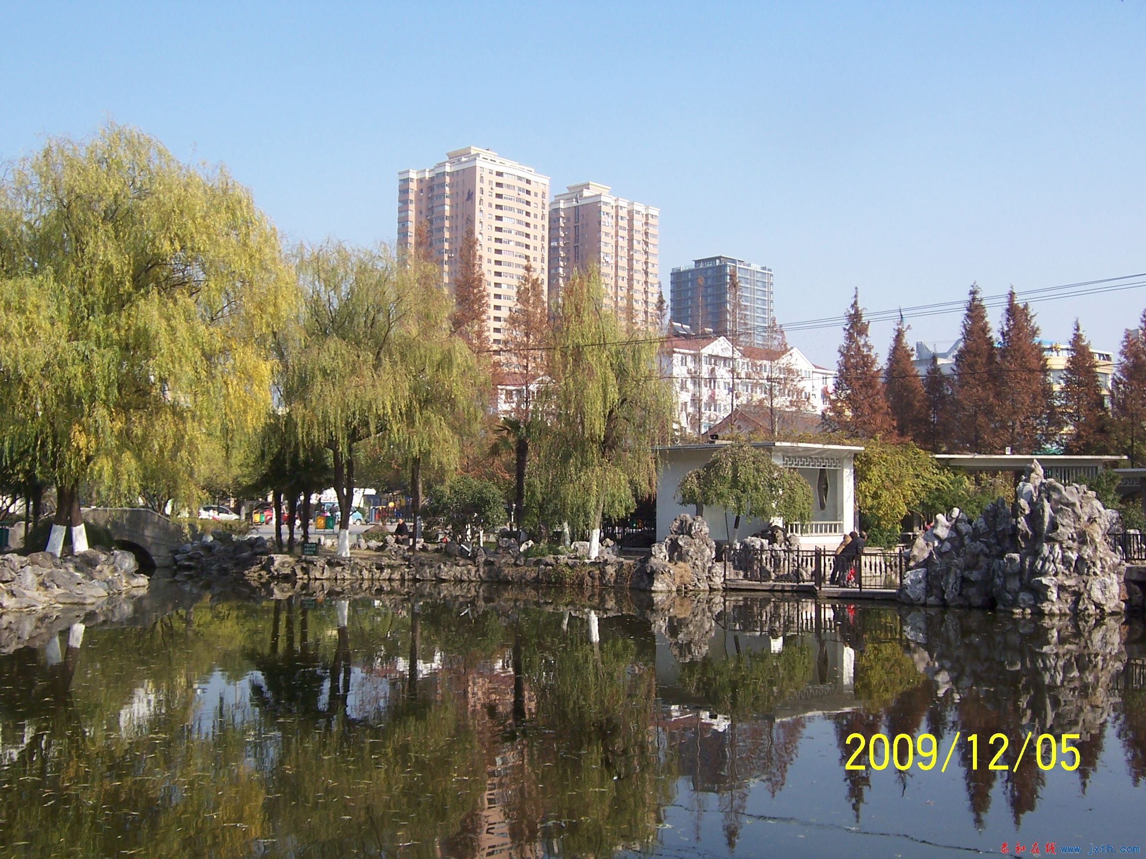 100_7621.jpg