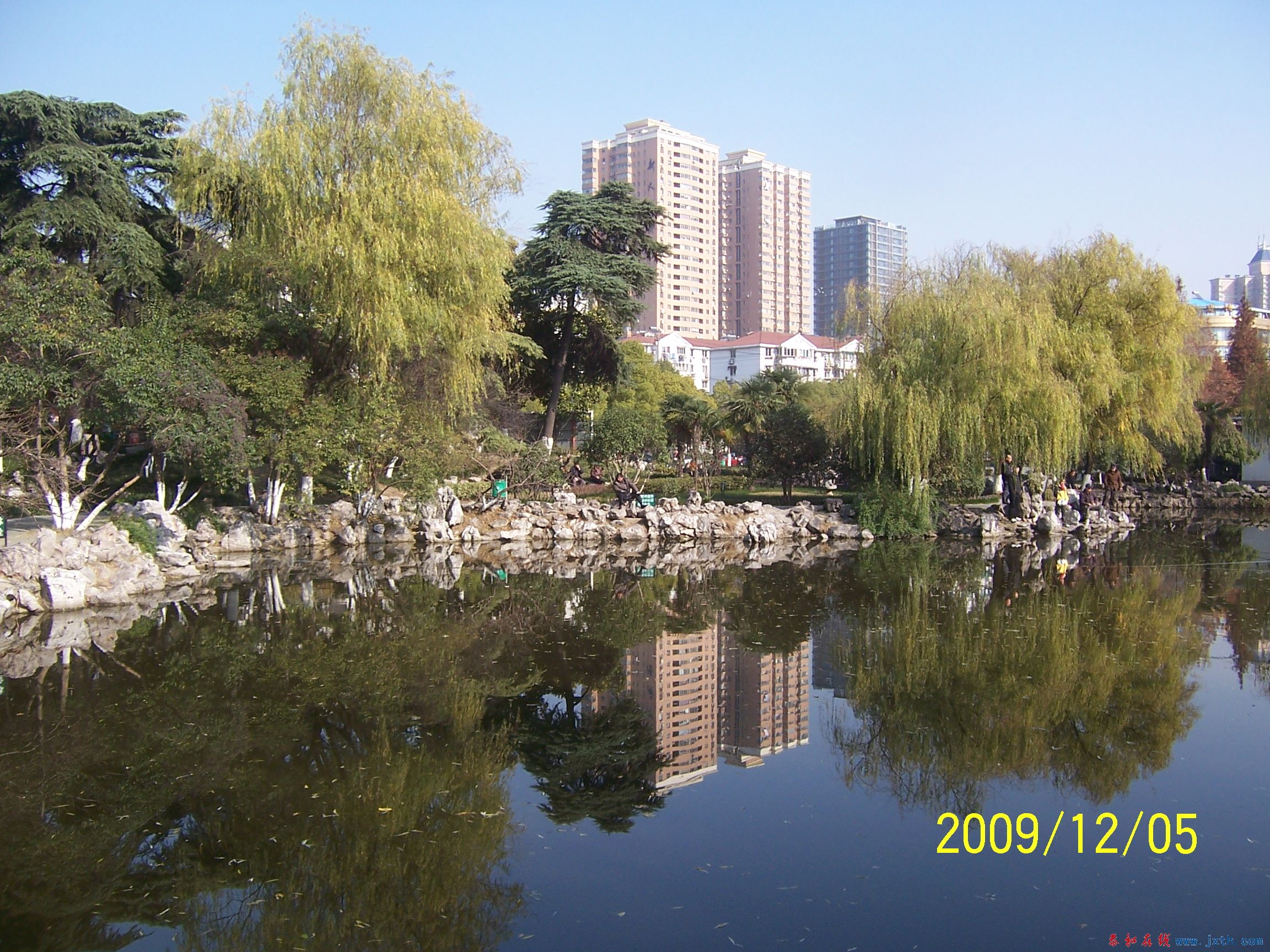 100_7622.jpg