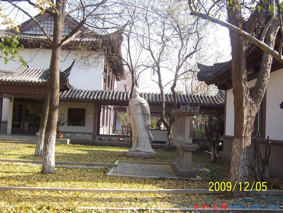 100_7612.jpg