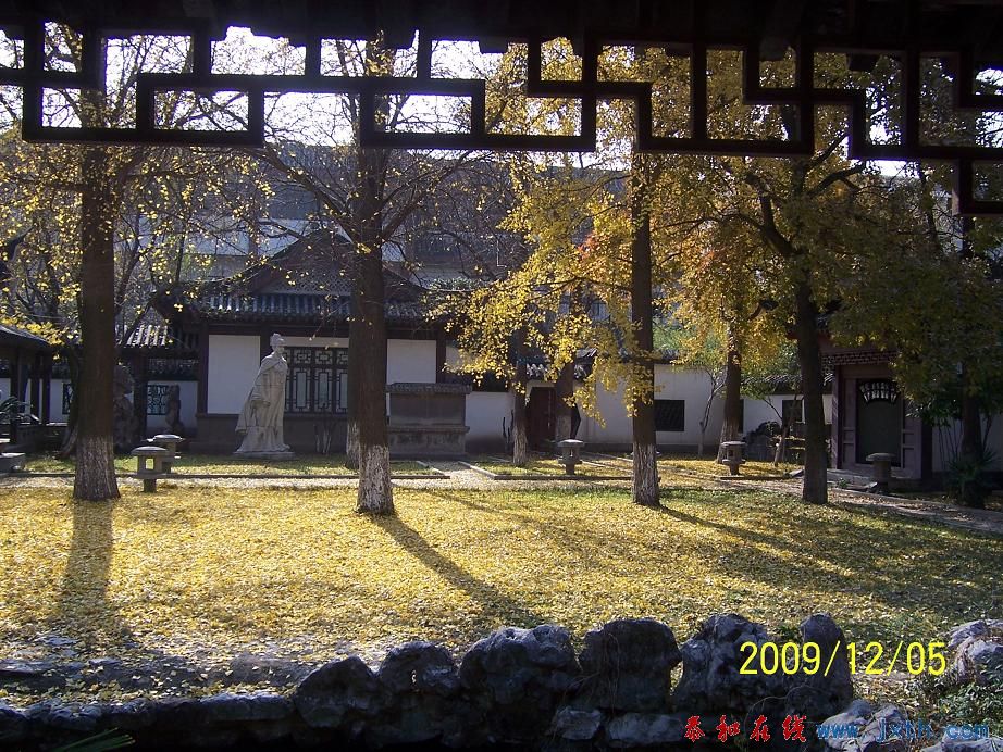 100_7609.jpg