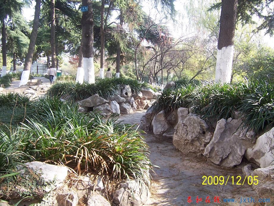 100_7624.jpg