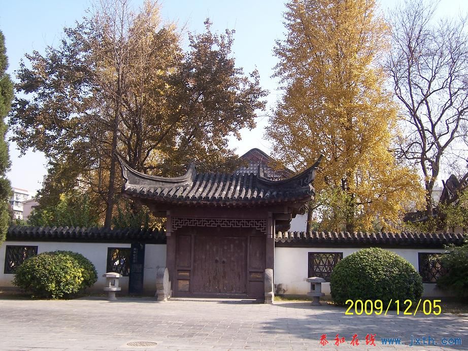 100_7613.jpg