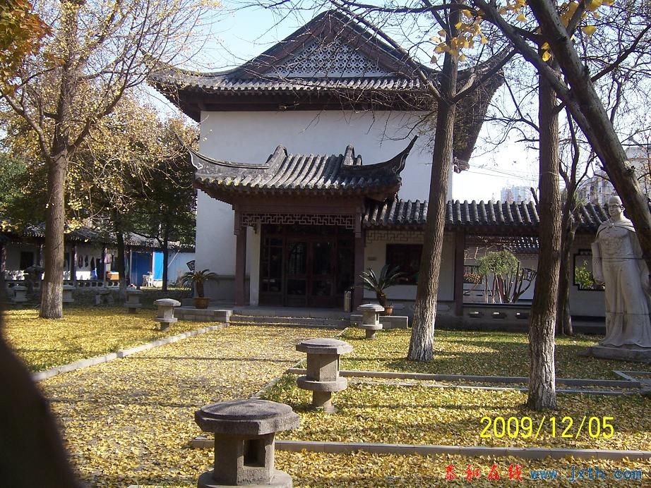 100_7611.jpg