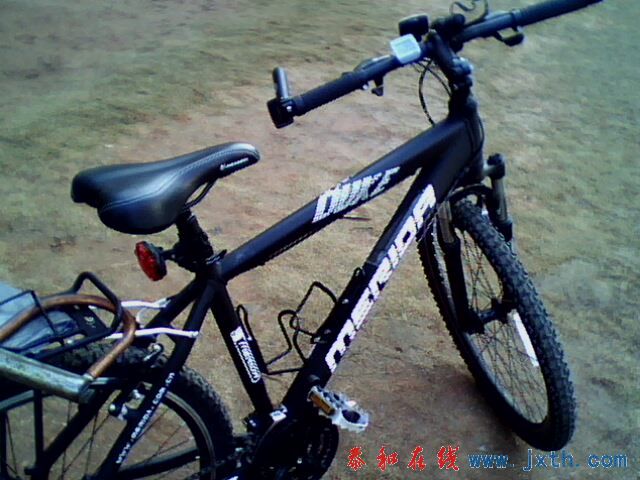 IMG0130A.jpg