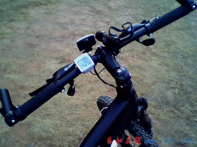 IMG0131A.jpg