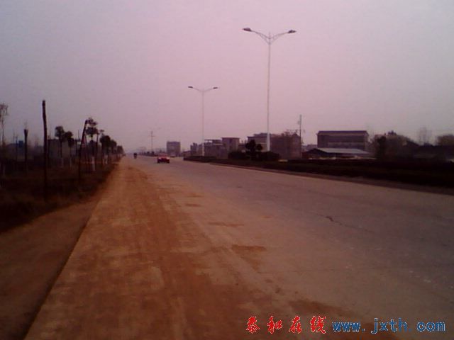 IMG0136A.jpg