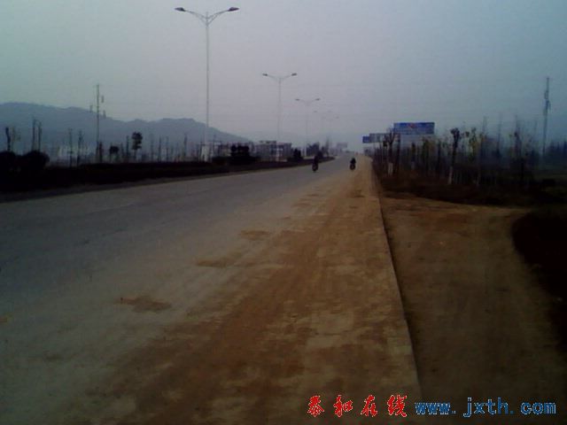 IMG0134A.jpg