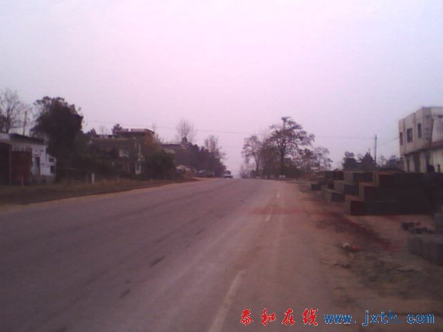 IMG0138A.jpg