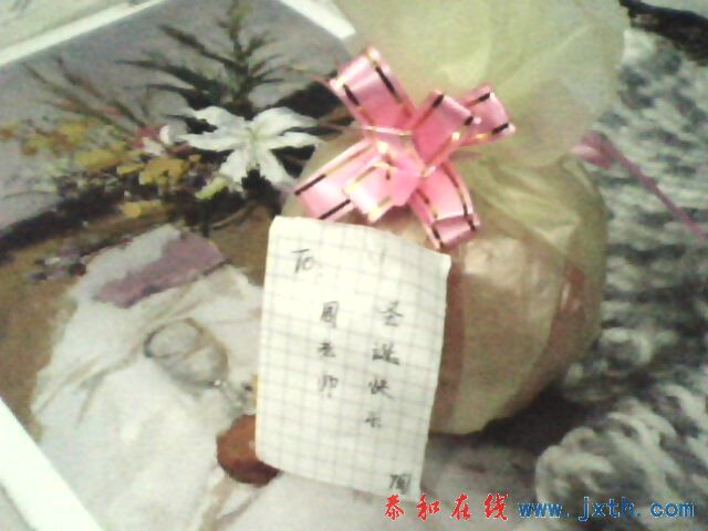 IMG0139A.jpg