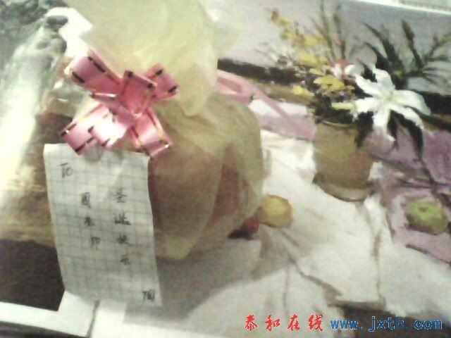 IMG0140A.jpg