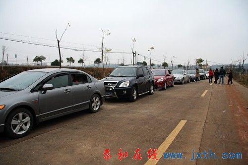 img030.jpg
