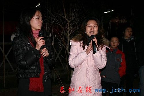img023.jpg
