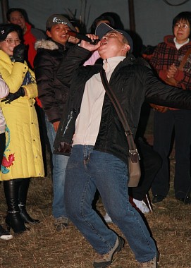 img020.jpg