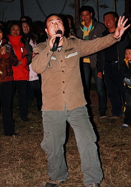 img007.jpg