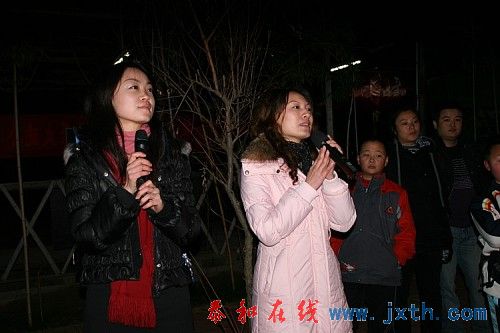 img026.jpg