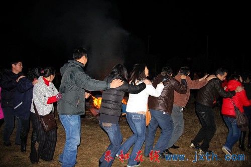 img005.jpg