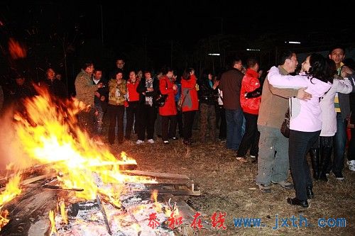 img018.jpg