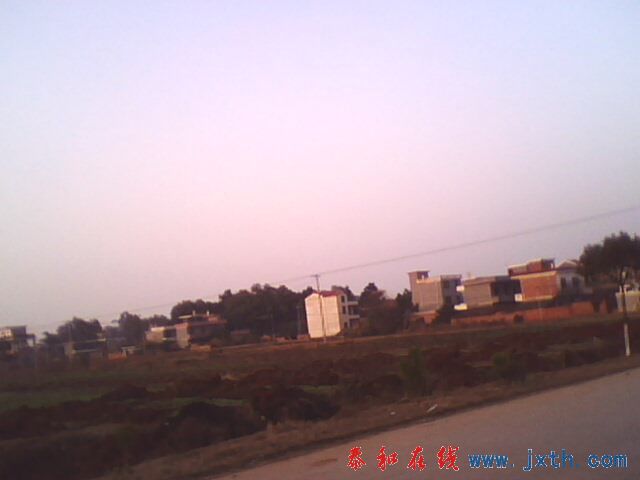 IMG0143A.jpg