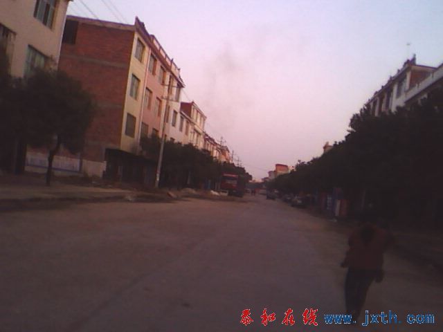 IMG0144A.jpg