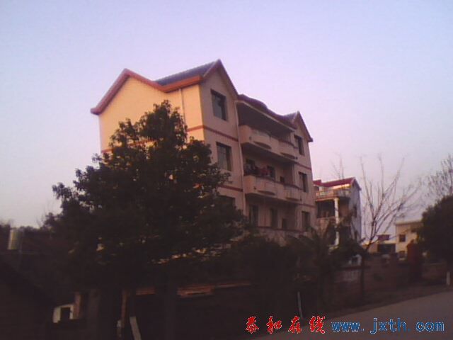 IMG0142A.jpg