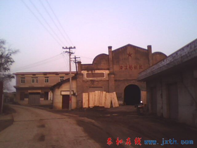 IMG0147A.jpg
