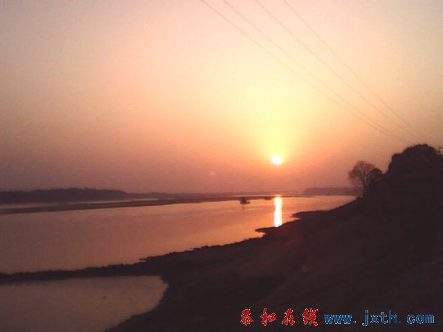 IMG0154A.jpg