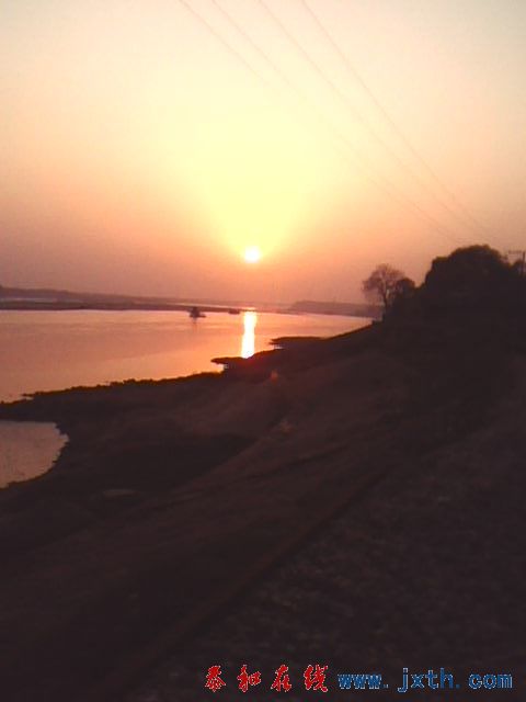 IMG0153A.jpg