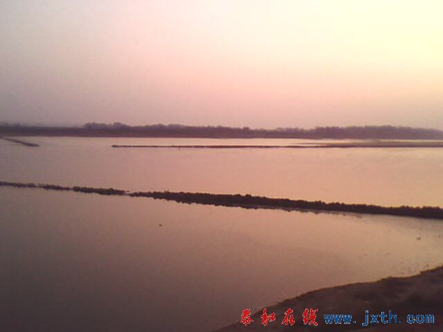 IMG0152A.jpg