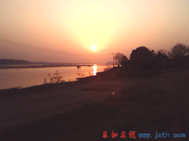 IMG0149A.jpg