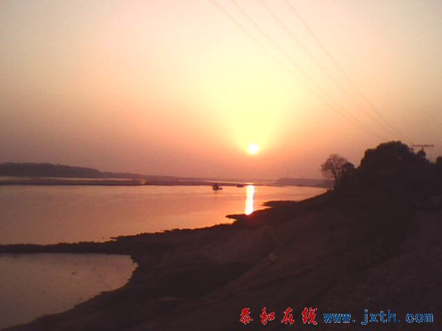 IMG0151A.jpg