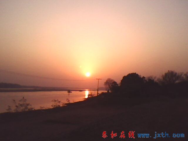 IMG0150A.jpg