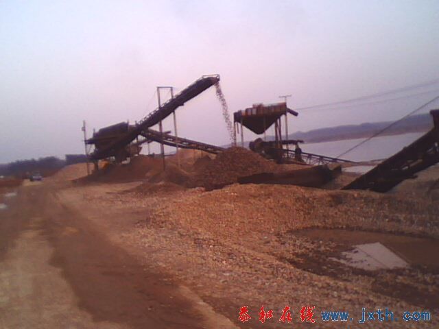IMG0148A.jpg