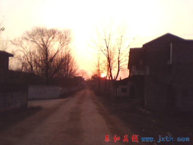 IMG0155A.jpg