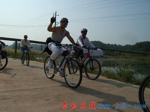 img034.jpg