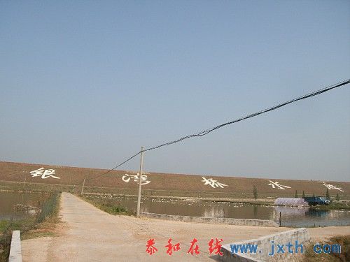 img049.jpg