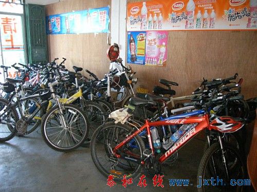 img079.jpg