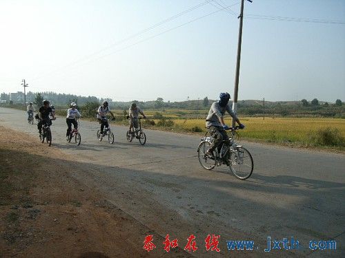 img006.jpg