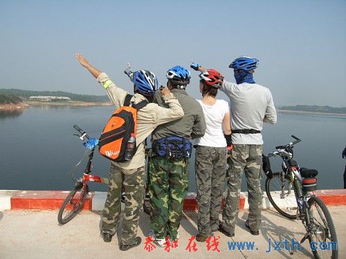 img060.jpg
