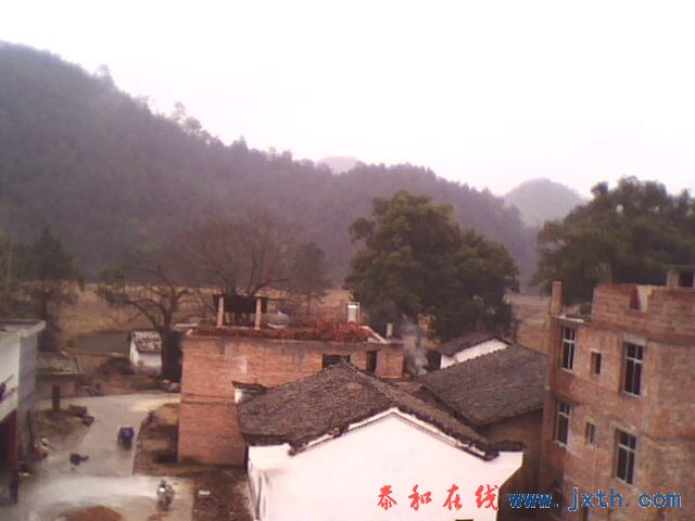IMG0172A.jpg