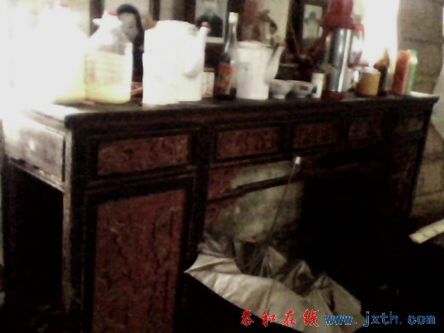 IMG0169A.jpg