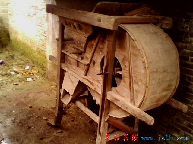 IMG0165A.jpg