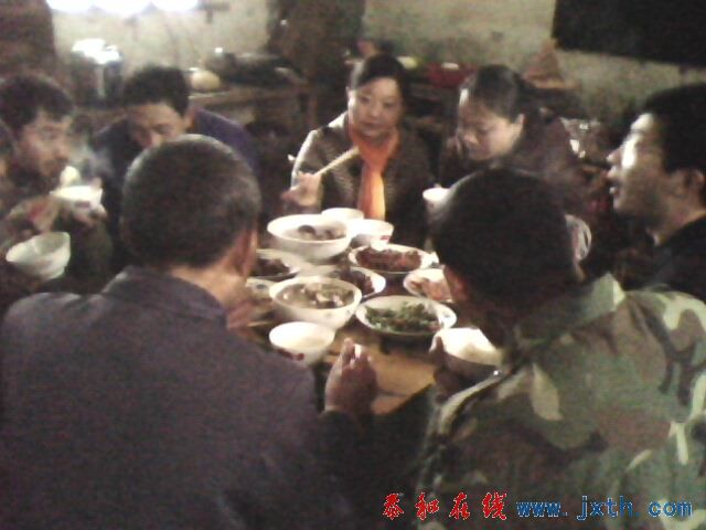 IMG0175A.jpg
