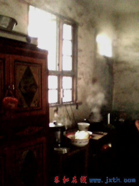 IMG0168A.jpg