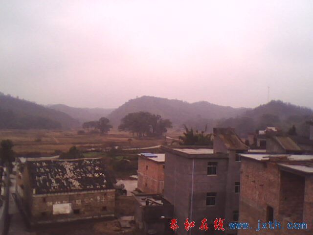 IMG0171A.jpg