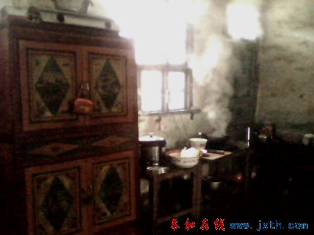 IMG0166A.jpg