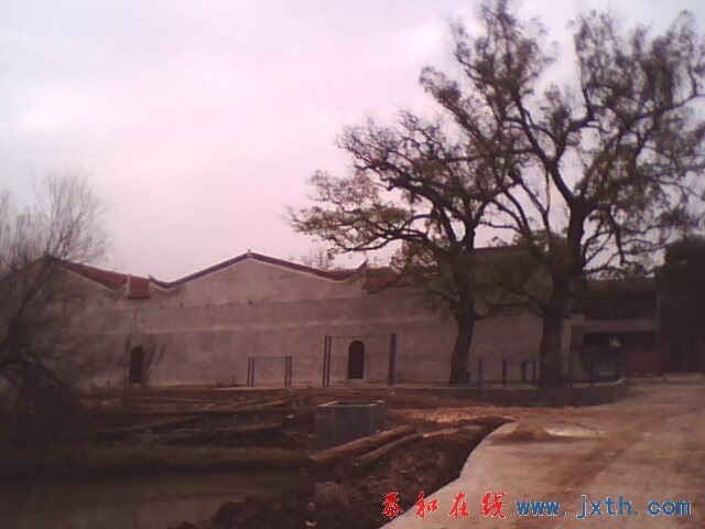 IMG0180A.jpg