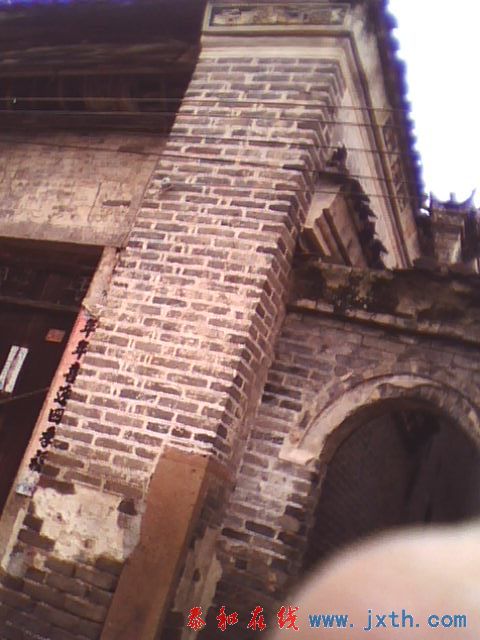 IMG0188A.jpg