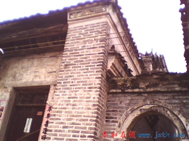 IMG0189A.jpg