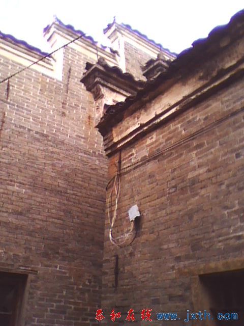 IMG0193A.jpg